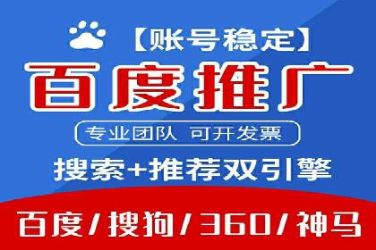 实战案例分析：如何通过竞价推广公司提升转化率